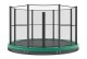 akrobat_trampoline__inground_grasshopper_1__1