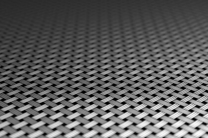 Orbit-trampoline-270-inground-antraciet.jpg-foto-3