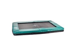 akrobat_grasshopper_rechthoekig