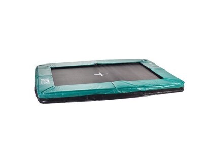 akrobat_grasshopper_rechthoekig