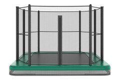 akrobat_trampoline__inground_grasshopper_3_