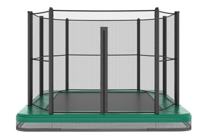 akrobat_trampoline__inground_grasshopper_3_