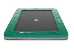 akrobat_trampoline_orbit-rechthoek