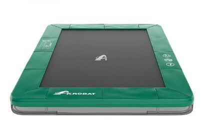 akrobat_trampoline_orbit-rechthoek