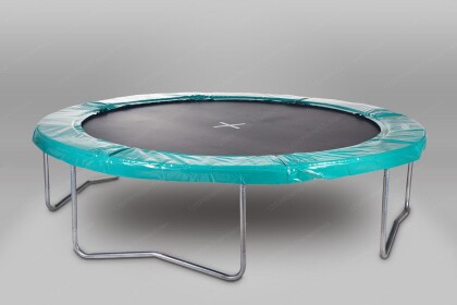 12springs-trampoline_super_bouncer_360_type_medium_2