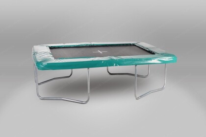 12springs-trampoline_bahama_310x235_type_medium_1