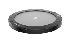 primus_zonder_safetynet_zwart