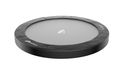 primus_zonder_safetynet_zwart