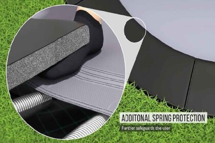 bescherming_springdoek_2-Copy