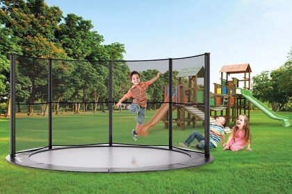 akrobat_trampoline_primus_1-Copy