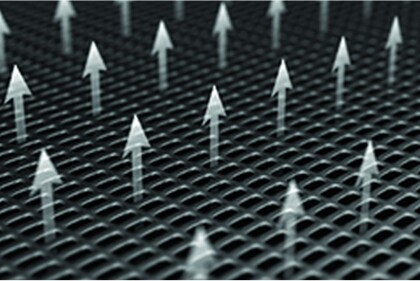 akrobat_trampoline__inground_primus_12__1_1-Copy