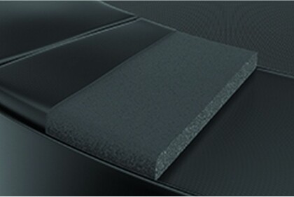 akrobat_trampoline__inground_primus_4__1_1-Copy