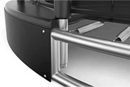 akrobat_trampoline__inground_primus_1__1_1-Copy