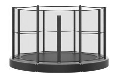 akrobat_primus_grey_ful_net-Copy