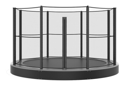 akrobat_primus_grey_ful_net-Copy