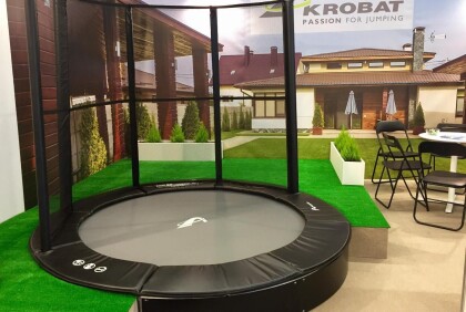 akrobat_primus_1-Copy