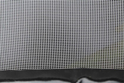 springdoek_trampoline_flatgound_rechthoek_4