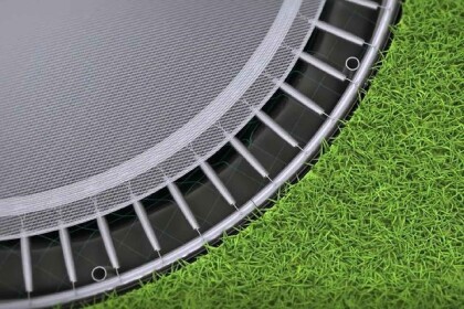 primus_springdoek_met_flap_2