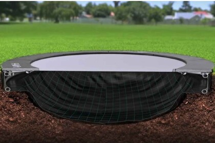 primus_trampoline_half_1_1