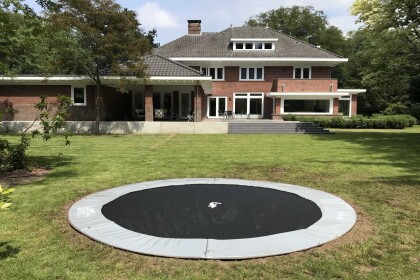 primus_aerdenhout_16_bewerkt