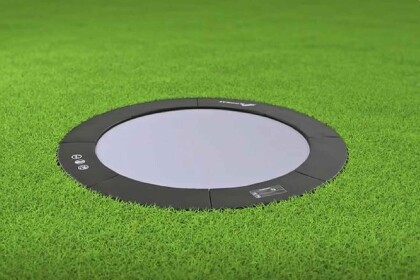 akrobat_primus_trampoline_2