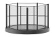 akrobat_trampoline__inground_primus_3__1_1