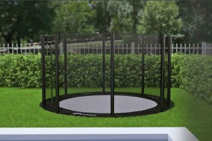 volledig_net_primus_2