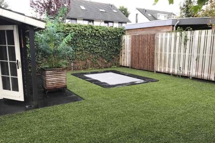 image-2017-08-19_1_4