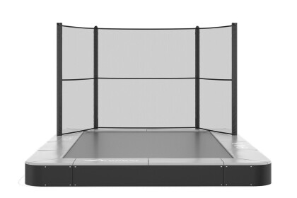 akrobat_primus_rectangular_gray_net-options2_1