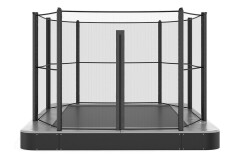 akrobat_primus_rectangular_grey_1