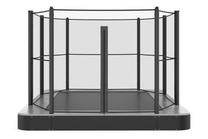 akrobat_primus_rectangular_grey_1