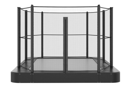 akrobat_trampoline__inground_primus_8__1_51