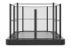 akrobat_trampoline__inground_primus_8__1_51