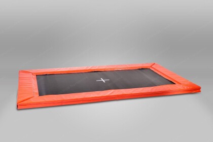 12springs-trampoline_rekrea_bouncer_431x255_inground_type_extra_oranje