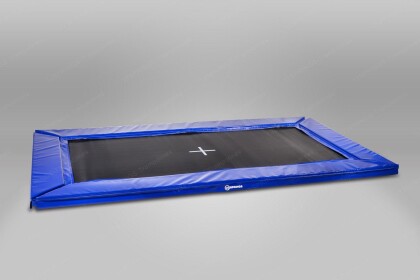 12springs-trampoline_rekrea_bouncer_431x255_inground_type_extra_blauw