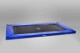 12springs-trampoline_rekrea_bouncer_431x255_inground_type_extra_blauw
