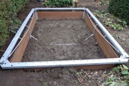 12springs-trampoline_hawai_plus