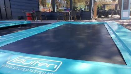 elfje_rekreabouncer_trampoline_3__2