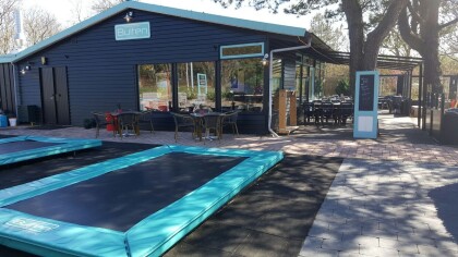 elfje_rekreabouncer_trampoline_2__2