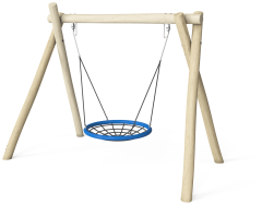 nestschommel-robinia