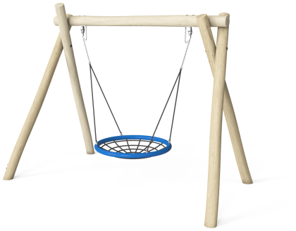 nestschommel-robinia