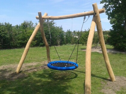 artikel-vogelnestschommel