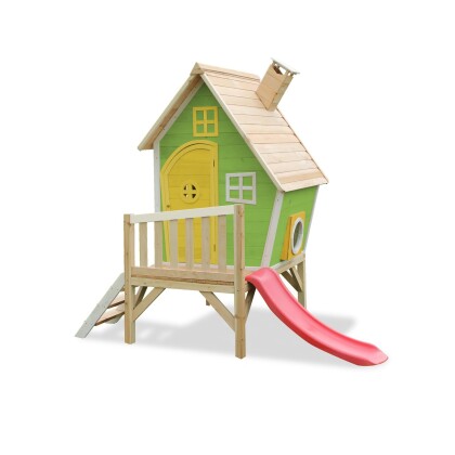 50-11-10-00-exit-fantasia-300-houten-speelhuis-groen