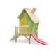 50-11-10-00-exit-fantasia-300-houten-speelhuis-groen