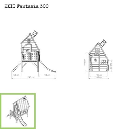 50-11-10-00-exit-fantasia-300-houten-speelhuis-groen-11