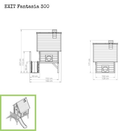 50-11-10-00-exit-fantasia-300-houten-speelhuis-groen-21
