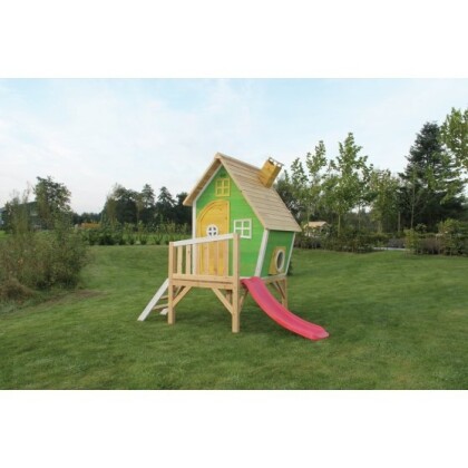 50-11-10-00-exit-fantasia-300-houten-speelhuis-groen-31