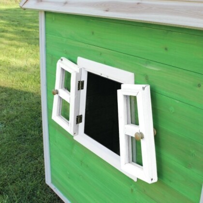 50-11-10-00-exit-fantasia-300-houten-speelhuis-groen-41