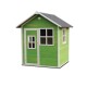 exit-loft-100-houten-speelhuis-groen