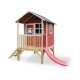 exit-loft-300-houten-speelhuis-rood